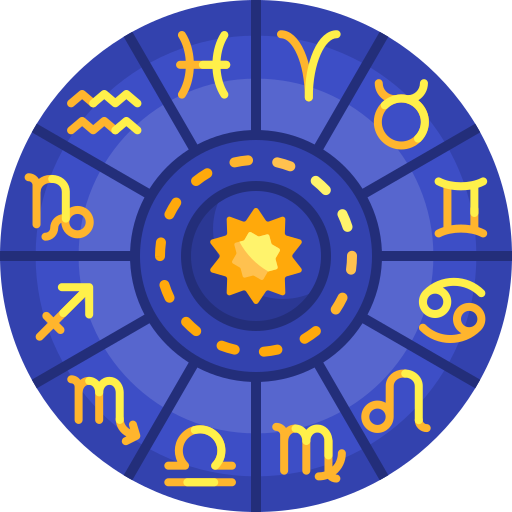 astrology