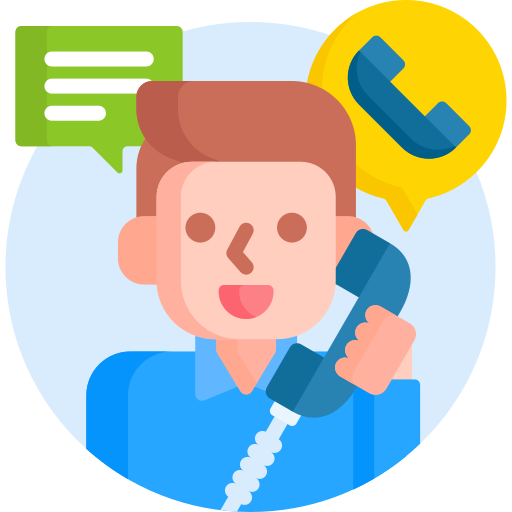 client